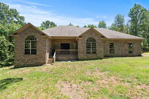 12 Mountain View Rd, Conway, AR 72034 photo 1