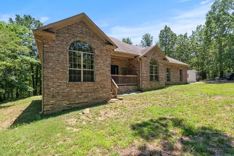 12 Mountain View Rd, Conway, AR 72034 photo 3