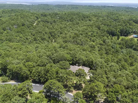 12 Mountain View Rd, Conway, AR 72034 photo 43