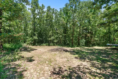 12 Mountain View Rd, Conway, AR 72034 photo 40
