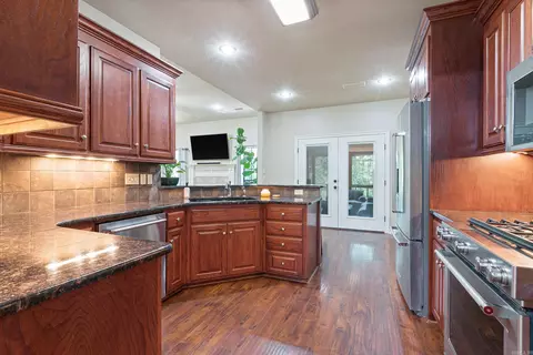 12 Mountain View Rd, Conway, AR 72034 photo 10