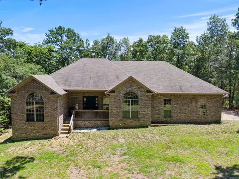 12 Mountain View Rd, Conway, AR 72034 photo 34