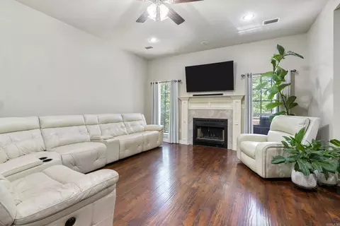 12 Mountain View Rd, Conway, AR 72034 photo 5