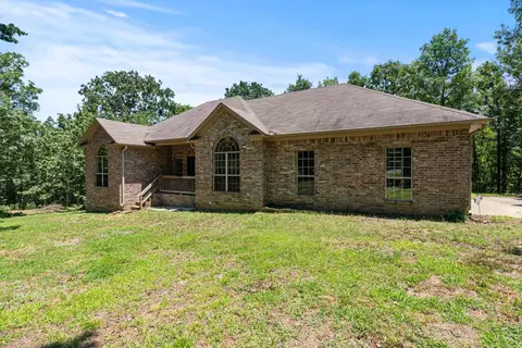 12 Mountain View Rd, Conway, AR 72034 photo 36