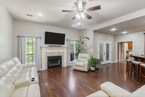 12 Mountain View Rd, Conway, AR 72034 photo 7