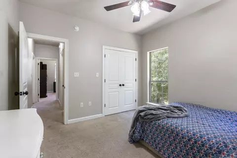 12 Mountain View Rd, Conway, AR 72034 photo 29