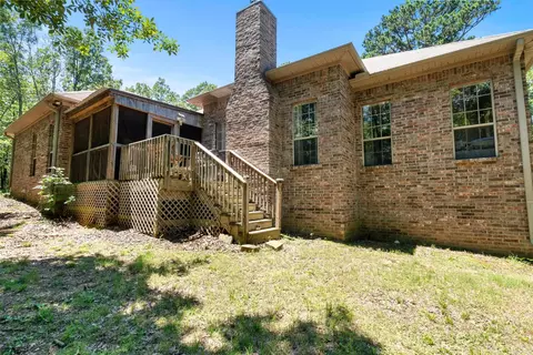 12 Mountain View Rd, Conway, AR 72034 photo 37