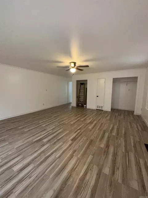 1514 Stanley St, Malvern, AR 72104 photo 18