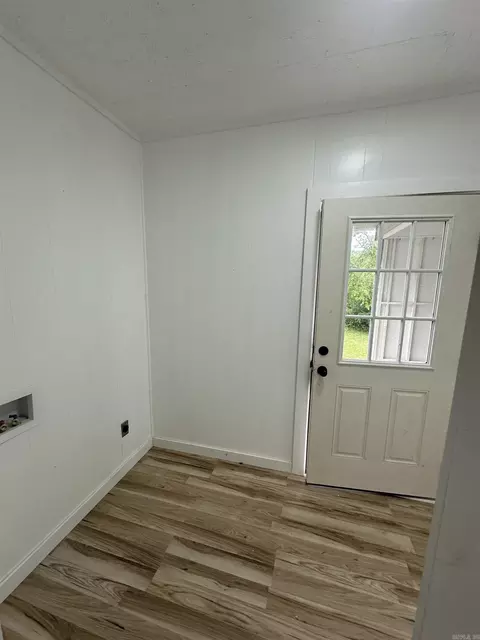 1514 Stanley St, Malvern, AR 72104 photo 7