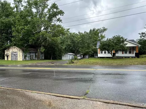 1514 Stanley St, Malvern, AR 72104 photo 21