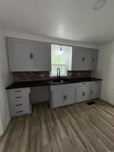 1514 Stanley St, Malvern, AR 72104 photo 5