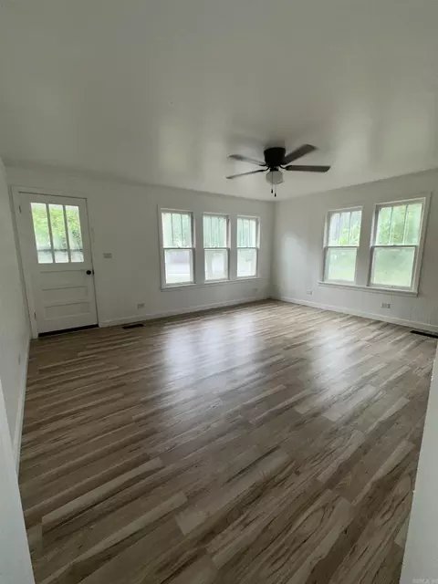1514 Stanley St, Malvern, AR 72104 photo 13
