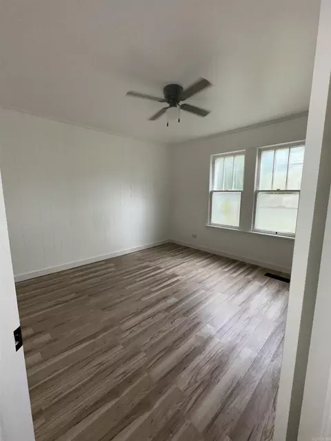 1514 Stanley St, Malvern, AR 72104 photo 15