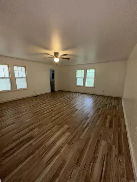 1514 Stanley St, Malvern, AR 72104 photo 19