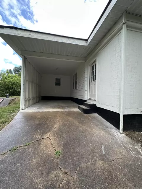 1514 Stanley St, Malvern, AR 72104 photo 9
