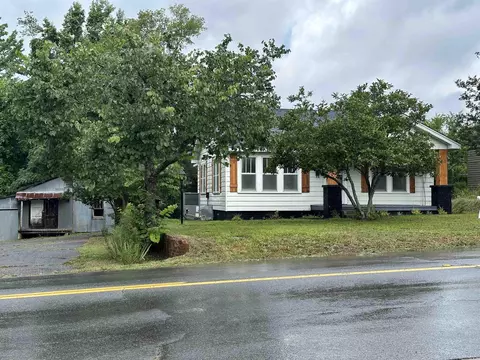 1514 Stanley St, Malvern, AR 72104 photo 3