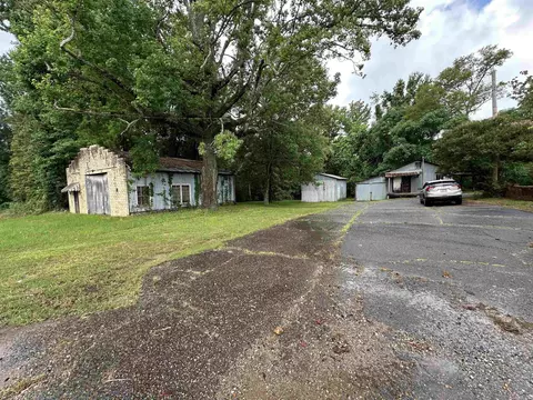 1514 Stanley St, Malvern, AR 72104 photo 22