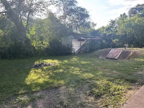 1514 Stanley St, Malvern, AR 72104 photo 4