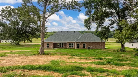 110 Republican Loop, Greenbrier, AR 72058 photo 44