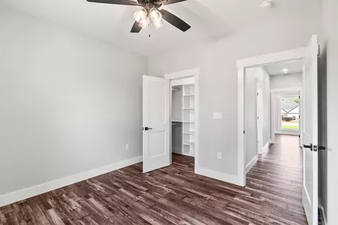 110 Republican Loop, Greenbrier, AR 72058 photo 37