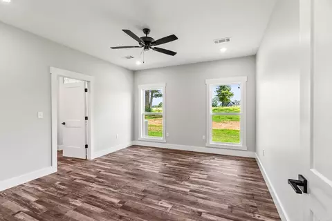 110 Republican Loop, Greenbrier, AR 72058 photo 30