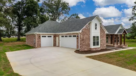110 Republican Loop, Greenbrier, AR 72058 photo 3