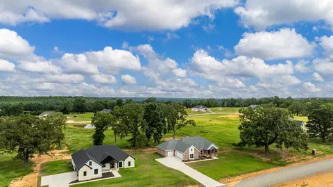 110 Republican Loop, Greenbrier, AR 72058 photo 46