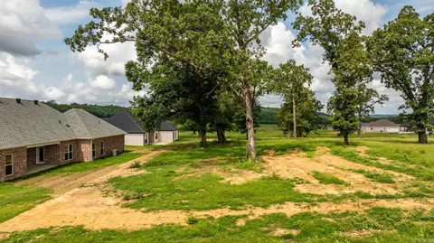 110 Republican Loop, Greenbrier, AR 72058 photo 43