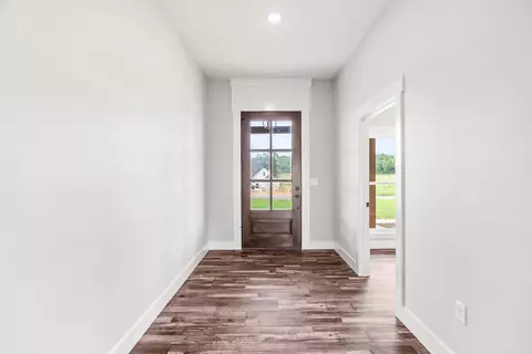 110 Republican Loop, Greenbrier, AR 72058 photo 8