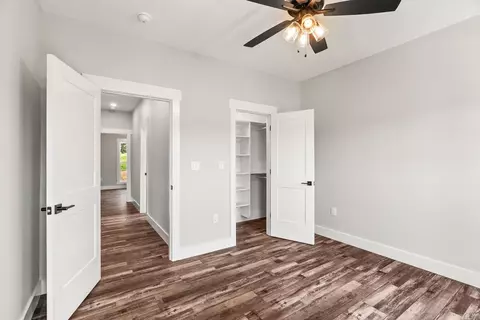 110 Republican Loop, Greenbrier, AR 72058 photo 40