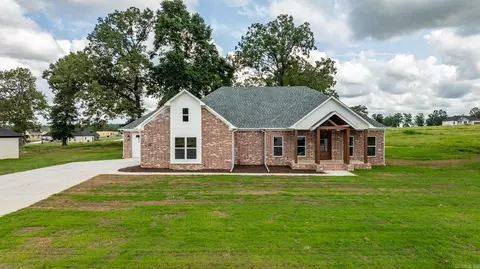 110 Republican Loop, Greenbrier, AR 72058 photo 2