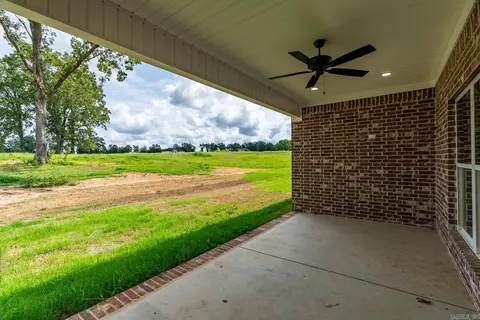 110 Republican Loop, Greenbrier, AR 72058 photo 48
