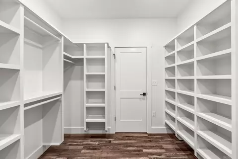 110 Republican Loop, Greenbrier, AR 72058 photo 36