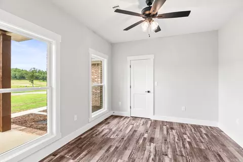110 Republican Loop, Greenbrier, AR 72058 photo 42