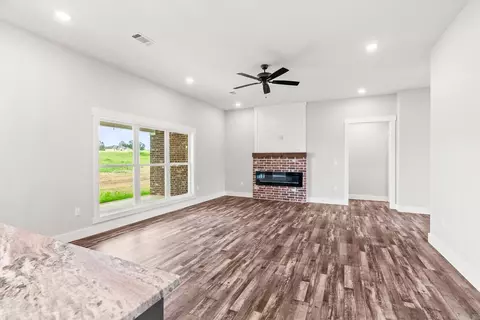 110 Republican Loop, Greenbrier, AR 72058 photo 11