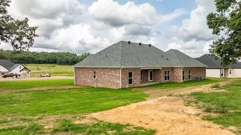 110 Republican Loop, Greenbrier, AR 72058 photo 45