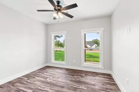 110 Republican Loop, Greenbrier, AR 72058 photo 41