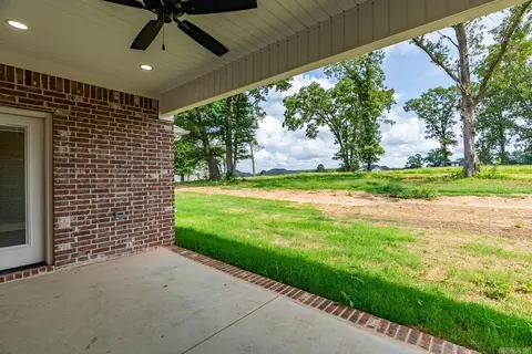 110 Republican Loop, Greenbrier, AR 72058 photo 47