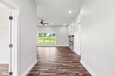 110 Republican Loop, Greenbrier, AR 72058 photo 9
