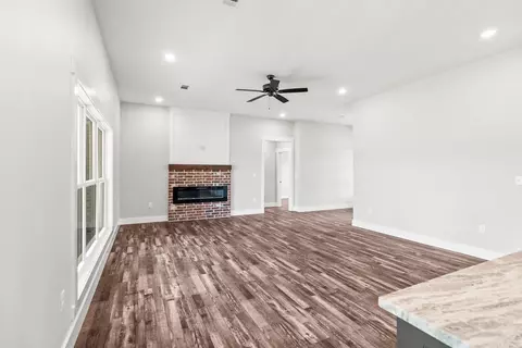 110 Republican Loop, Greenbrier, AR 72058 photo 13
