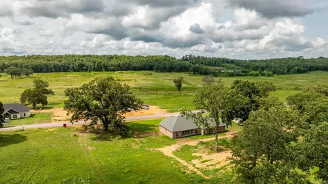 110 Republican Loop, Greenbrier, AR 72058 photo 49