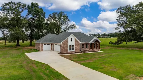 110 Republican Loop, Greenbrier, AR 72058 photo 50