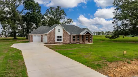 110 Republican Loop, Greenbrier, AR 72058 photo 6