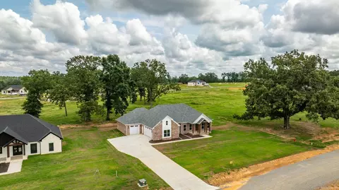 110 Republican Loop, Greenbrier, AR 72058 photo 7