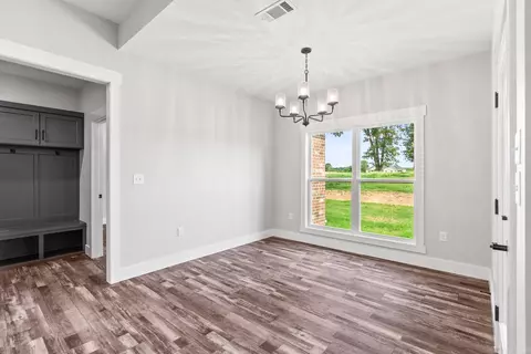 110 Republican Loop, Greenbrier, AR 72058 photo 25