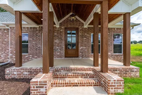 110 Republican Loop, Greenbrier, AR 72058 photo 5
