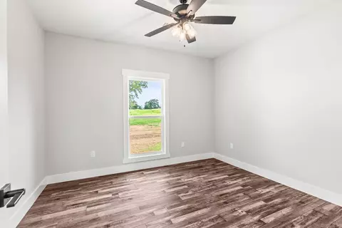 110 Republican Loop, Greenbrier, AR 72058 photo 38