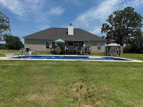 557 Hwy 64 W, Beebe, AR 72012 photo 4