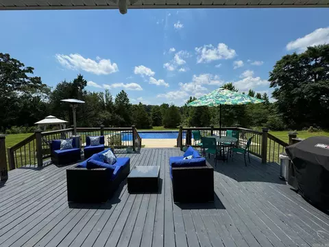 557 Hwy 64 W, Beebe, AR 72012 photo 8