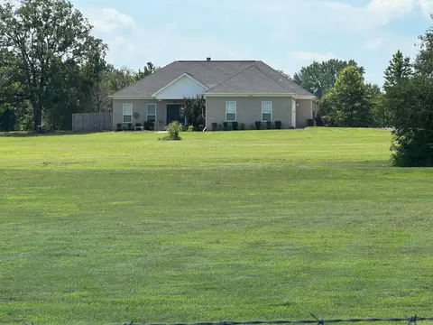 557 Hwy 64 W, Beebe, AR 72012 photo 1